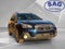 2018 Subaru Outback Limited