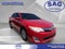2012 Toyota Camry XLE