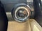 2012 Toyota Camry XLE