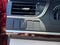 2012 Toyota Camry XLE