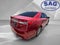 2012 Toyota Camry XLE