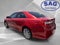 2012 Toyota Camry XLE