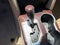 2012 Toyota Camry XLE