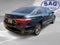2017 Toyota Camry Base
