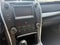 2017 Toyota Camry Base