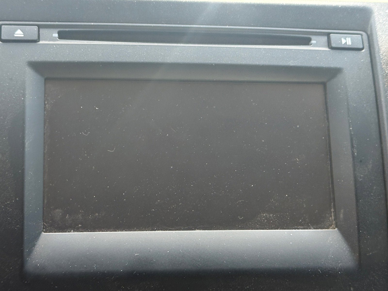 2017 Toyota Camry Base