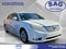 2011 Toyota Avalon Base