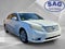 2011 Toyota Avalon Base