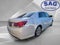 2011 Toyota Avalon Base