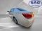 2011 Toyota Avalon Base