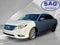 2011 Toyota Avalon Base