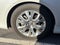 2011 Toyota Avalon Base
