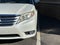 2011 Toyota Avalon Base