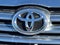 2011 Toyota Avalon Base