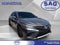 2018 Toyota Camry XSE V6