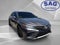 2018 Toyota Camry XSE V6