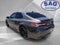2018 Toyota Camry XSE V6