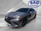 2018 Toyota Camry XSE V6