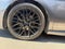 2018 Toyota Camry XSE V6