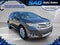 2014 Toyota Venza Base