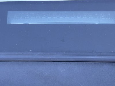 2014 Toyota Venza Base