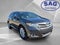 2014 Toyota Venza Base