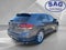 2014 Toyota Venza Base