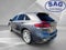 2014 Toyota Venza Base