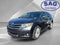 2014 Toyota Venza Base