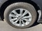 2014 Toyota Venza Base