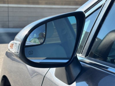 2014 Toyota Venza Base