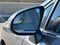 2014 Toyota Venza Base