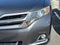 2014 Toyota Venza Base