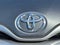 2014 Toyota Venza Base