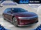 2023 Lucid Air Touring