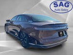 2023 Lucid Air Touring
