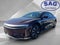 2023 Lucid Air Touring
