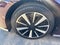 2023 Lucid Air Touring