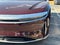 2023 Lucid Air Touring