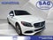 2016 Mercedes-Benz C-Class C 300