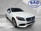 2016 Mercedes-Benz C-Class C 300