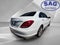 2016 Mercedes-Benz C-Class C 300