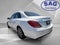 2016 Mercedes-Benz C-Class C 300