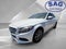 2016 Mercedes-Benz C-Class C 300