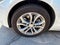 2016 Mercedes-Benz C-Class C 300