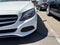2016 Mercedes-Benz C-Class C 300