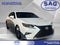 2018 Lexus ES ES 350