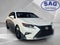 2018 Lexus ES ES 350