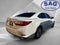 2018 Lexus ES ES 350