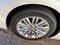 2018 Lexus ES ES 350